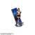 Final Fantasy VII Remake Acrylic Stand [Tifa Lockhart] (Anime Toy) Item picture1