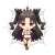 Fate/Grand Order -絶対魔獣戦線バビロニア- クッションカバー (イシュタル&エレシュキガル) (キャラクターグッズ) 商品画像2