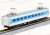 Series 381 `Super Kuroshio` (Renewal Formation) Additional Three Car Set (Add-on 3-Car Set) (Model Train) Item picture3