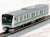 E233系7000番台 埼京線 6両基本セット (基本・6両セット) (鉄道模型) 商品画像3