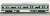 E233系7000番台 埼京線 6両基本セット (基本・6両セット) (鉄道模型) 商品画像5