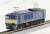 EF64-1030 Nagaoka Train Center (Model Train) Item picture2