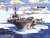 Nimitz Class Aircraft Carriers On Deck (SC) (Book) Item picture1