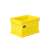 トラスコ ミニチュアコンテナ BOX (12個セット) (完成品) 商品画像2