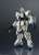 Gundam Universe RX-79(G)Ez-8 Gundam Ez8 (Completed) Item picture2