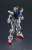 Gundam Universe GAT-X105 Strike Gundam (Completed) Item picture3