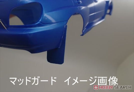 GT/RALLY Dressup：赤シート (アクセサリー) その他の画像2