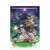 Made in Abyss: Dawn of the Deep Soul Tapestry (Anime Toy) Item picture1