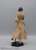 Bungo Stray Dogs Osamu Dazai (PVC Figure) Item picture3