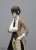 Bungo Stray Dogs Osamu Dazai (PVC Figure) Item picture6
