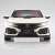 Honda Civic Type R Championship White (Diecast Car) Item picture3