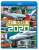 日本列島列車大行進2020 (Blu-ray) 商品画像1