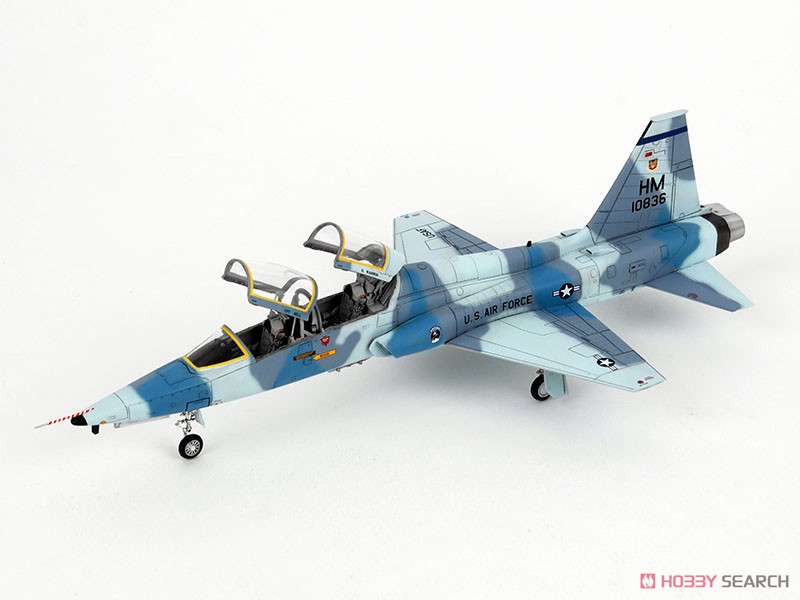 T-38B Talon `Lift Trainer` (Premium Edition Kit) (Plastic model) Item picture1