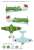 Polikarpov I-16 Type10 Part.1 - VVS (for ICM) (Decal) Other picture2