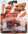 Hot Wheels Character Gaming Assort Street Fighter (set of 8) (Toy) Item picture4