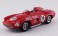 フェラーリ 750 モンツァ カレラ パンアメリカーナ 1954 #14 Bracco / Livocchi シャーシ No.0470 (ミニカー) 商品画像1 サムネイル