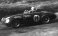 フェラーリ 750 モンツァ カレラ パンアメリカーナ 1954 #14 Bracco / Livocchi シャーシ No.0470 (ミニカー) その他の画像1 サムネイル