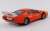 Ferrari 512 BB LM IMSA 1979 Copa de Oro Racing 1979 #00 J.Masterson (Diecast Car) Item picture2