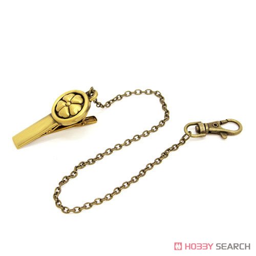 Kantai Collection Suzutsuki Watch Chain (Anime Toy) Item picture1