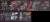 フィギュアライズスタンダード 仮面ライダー電王 ソードフォーム＆プラットフォーム (プラモデル) 商品画像1