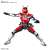 Figure-rise Standard Masked Rider Den-O Sword Form & Plat Form (Plastic model) Other picture1