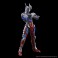 フィギュアライズスタンダード ULTRAMAN SUIT ZERO -ACTION- (プラモデル) 商品画像3 サムネイル