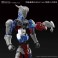 フィギュアライズスタンダード ULTRAMAN SUIT ZERO -ACTION- (プラモデル) その他の画像3 サムネイル