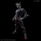 フィギュアライズスタンダード ULTRAMAN SUIT ZERO -ACTION- (プラモデル) その他の画像6 サムネイル