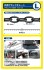 汎用 ブラックチェーン L (素材) その他の画像1 サムネイル
