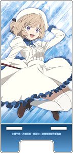 虚構推理 アクリルスマホスタンド (1) 岩永琴子 (キャラクターグッズ)