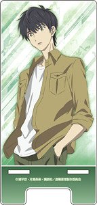虚構推理 アクリルスマホスタンド (2) 桜川九郎 (キャラクターグッズ)