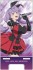 虚構推理 アクリルスマホスタンド (3) 七瀬かりん (キャラクターグッズ) 商品画像1 サムネイル