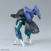 ウォドムポッド (HGBD:R) (ガンプラ) 商品画像2 サムネイル
