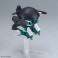 ウォドムポッド (HGBD:R) (ガンプラ) 商品画像6 サムネイル
