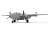 ノースアメリカン B-25B ミッチェル `ドーリットル空襲` (プラモデル) その他の画像1