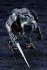 Aerial Fighter Wood Pecker (Plastic model) 商品画像13 Thumbnail