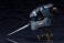 Aerial Fighter Wood Pecker (Plastic model) 商品画像14 Thumbnail