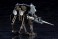 Aerial Fighter Wood Pecker (Plastic model) 商品画像8 Thumbnail