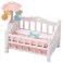 Baby Bed of Merry (Sylvanian Families) 商品画像1 Thumbnail
