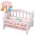 Baby Bed of Merry (Sylvanian Families) Item picture1