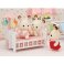 Baby Bed of Merry (Sylvanian Families) その他の画像2 Thumbnail