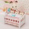 Baby Bed of Merry (Sylvanian Families) その他の画像1 Thumbnail