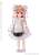 1/12 Lil` Fairy -Small Maid- / Sui (Fashion Doll) Item picture3