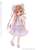 1/12 Lil` Fairy -Small Maid- / Sui (Fashion Doll) Item picture5