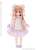 1/12 Lil` Fairy -Small Maid- / Sui (Fashion Doll) Item picture1