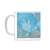 KonoSuba: God`s Blessing on this Wonderful World! Legend of Crimson Especially Illustrated Aqua Santa Ver. Mug Cup (Anime Toy) Item picture2