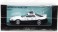 Mitsubishi GTO Twin Turbo MR (Z15A) 1997 Metropolitan Police Department Expressway Traffic Police Unit Vehicle (Soku10) (Diecast Car) パッケージ1 Thumbnail