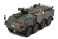 JGSDF Type96 Armored Personnel Carrier (Pre-built AFV) 商品画像5 Thumbnail