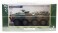 JGSDF Type96 Armored Personnel Carrier (Pre-built AFV) パッケージ1 Thumbnail