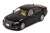 Toyota Crown Royal Saloon G (GRS210) 2016 Black (Diecast Car) Item picture4